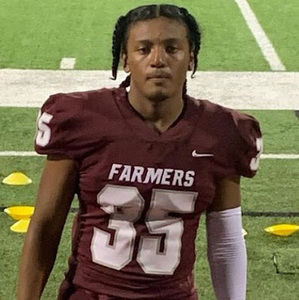 Meet your Posher, Jan riis